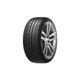 Hankook letna pnevmatika K117, 255/55R18 109V