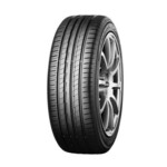 Yokohama letna pnevmatika Bluearth-A, 215/60R17 96H