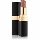 Chanel Rouge Coco Flash vlažilna sijoča šminka odtenek 116 Easy 3 g