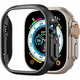 Spigen Ovitek Spigen za Apple Watch Ultra 49 mm, ohišje