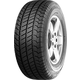 Barum zimska pnevmatika 165/70R14C Snovanis 2, 87R