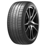 Letna HANKOOK 255/40R20 101Y K129 XL - Skladišče 5 (Dostava 5 delovnih dni)