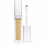 Eisenberg Tekoči korektor (Precision Concealer) 5 ml (Odstín 03 Beige)