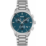 HUGO BOSS 1513927