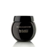 Helena Rubinstein Prodigy Re-Plasty nočna krema (Age Recovery Skin Regeneration Accelerating) 50 ml