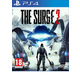 Igra za PS4, THE SURGE 2