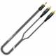 Sommer Cable SC Onyx ON2A 50 cm Audio kabel