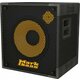 Markbass MB58R 151 Pure