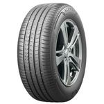 Bridgestone letna pnevmatika Alenza 001 XL 225/60R18 104W