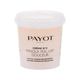 PAYOT Crème No2 Soothing Comforting Rescue Mask maska za obraz za vse tipe kože 10 g za ženske