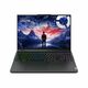 Lenovo Legion 16IRX9, 16" 1TB SSD, 16GB RAM, Windows 11