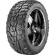 Marshal KL71 ( 245/75 R16 120/116Q 10PR )