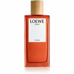 moški parfum loewe edp solo atlas 100 ml