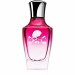 Police Potion Love parfumska voda za ženske 30 ml