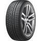 Hankook zimska pnevmatika 255/40R18 Winter i cept Evo XL 99V