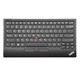 Lenovo ThinkPad TrackPoint Keyboard II tipkovnica, USB