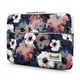 TORBICA ZA LAPTOP 13-14 CANVASLIFE SLEEVE BLUE CAMELLIA