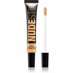 NUDESTIX Kremni korektor Nudefix (Cream Concealer) 10 ml (Odstín 5.5)