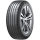 Hankook letna pnevmatika Ventus Prime 4 K135, XL 205/40ZR17 84W