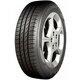 Firestone letna pnevmatika Multihawk 2, 175/65R14 82T