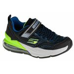 Skechers Čevlji 27.5 EU Skechair Blast Tallix