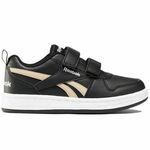 Reebok Čevlji 29 EU Royal Prime 2.0