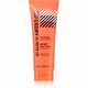 Superdry gel za telo in lase Re:Charge 250ml