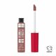 Rimmel Rimmel London Lasting Mega Matte Liquid Lip Colour dolgoobstojna mat tekoča šminka 7.4 ml Odtenek blush