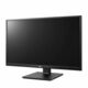 LG 27BK55YP-B monitor, IPS, 27", 16:9, 1920x1080, 60Hz/75Hz, pivot, HDMI, DVI, Display port, VGA (D-Sub), USB