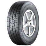 Continental zimska pnevmatika 235/65R16C VanContact Winter 113R/115R/119Q