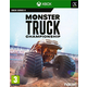 Igra BigBen Monster Truck Championship Xbox Series