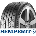 Semperit letna pnevmatika Speed Life 3, FR 255/35R19 96Y