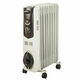 Soler&amp;Palau SAHARA 2503 oljni radiator, 2500 W, 11 komor