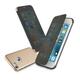 OVITEK ROCK FLIP CASE ZA IPHONE 7/8 PLUS