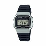 Casio Collection F-91WM-7ADF