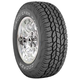 Cooper letna pnevmatika Discoverer AT3, 225/75R17 113R