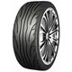 Nankang letna pnevmatika Sportnex NS-2R, 185/60R13 84V