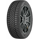 Goodyear zimska pnevmatika 285/40R21 UltraGrip Performance + XL SUV 109V