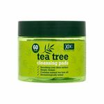 Xpel Tea Tree Cleansing Pads čistilni robčki 1 kos