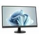 Lenovo 67A3KAC6EU monitor, VA, 27", 16:9, 1920x1080, 75Hz, HDMI, VGA (D-Sub)