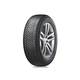 Hankook Kinergy 4S² H750 ( 185/55 R16 87V XL 4PR SBL )