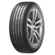 Letna HANKOOK 205/50R15 86V VENTUS PRIME3K125 - Skladišče 2 (Dostava 3 delovne dni)