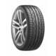 Hankook letna pnevmatika K120, 195/55R15 85V