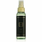 Avon Little Black Dress odišavljeno pršilo za telo za ženske 100 ml
