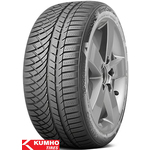 Kumho WinterCraft WP72 ( 215/45 R18 89V )