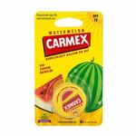 Carmex Watermelon balzam za ustnice 7,5 g