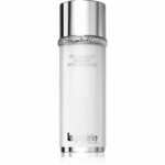 La Prairie Serum za posvetlitev in učvrstitev kože White Caviar (Essence Extraordinaire) 150 ml