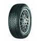 Zimska FALKEN 215/50R17 95V XL FR 3PMSF EuroWinter HS02 m+s - Skladišče 7 (Dostava 1 delovni dan)