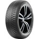 Falken celoletna pnevmatika Euroall Season AS210, XL 195/60R16 93V