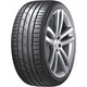 Hankook letna pnevmatika Ventus S1 evo, XL 245/40ZR21 100Y